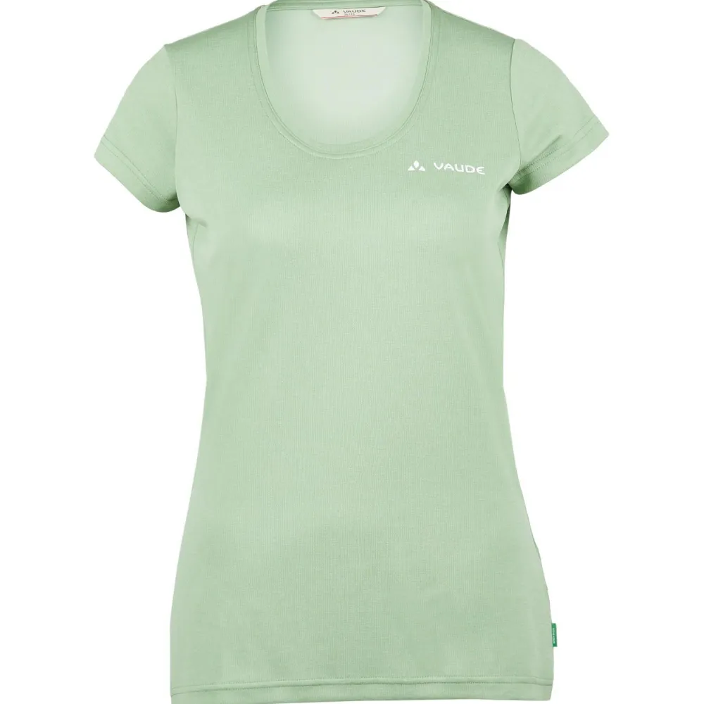 - Women's Gadmer T-Shirt - Funktionsshirt < Vaude Sale