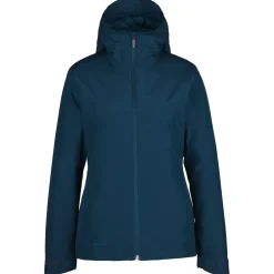 Vaude - Women's Gerlos Jacket - Winterjacke