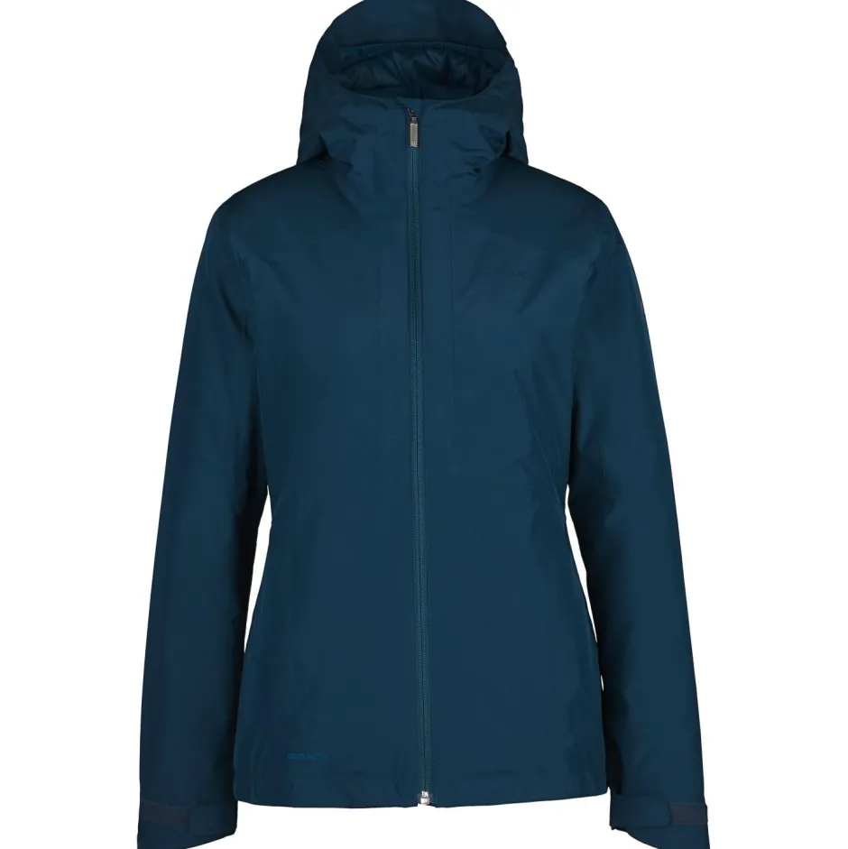 Vaude - Women's Gerlos Jacket - Winterjacke