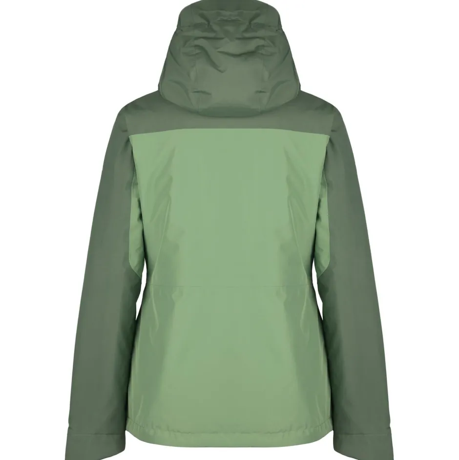 Vaude - Women's Gerlos Jacket - Winterjacke