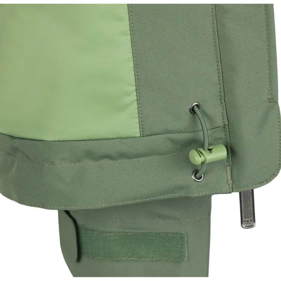 Vaude - Women's Gerlos Jacket - Winterjacke