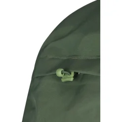 Vaude - Women's Gerlos Jacket - Winterjacke