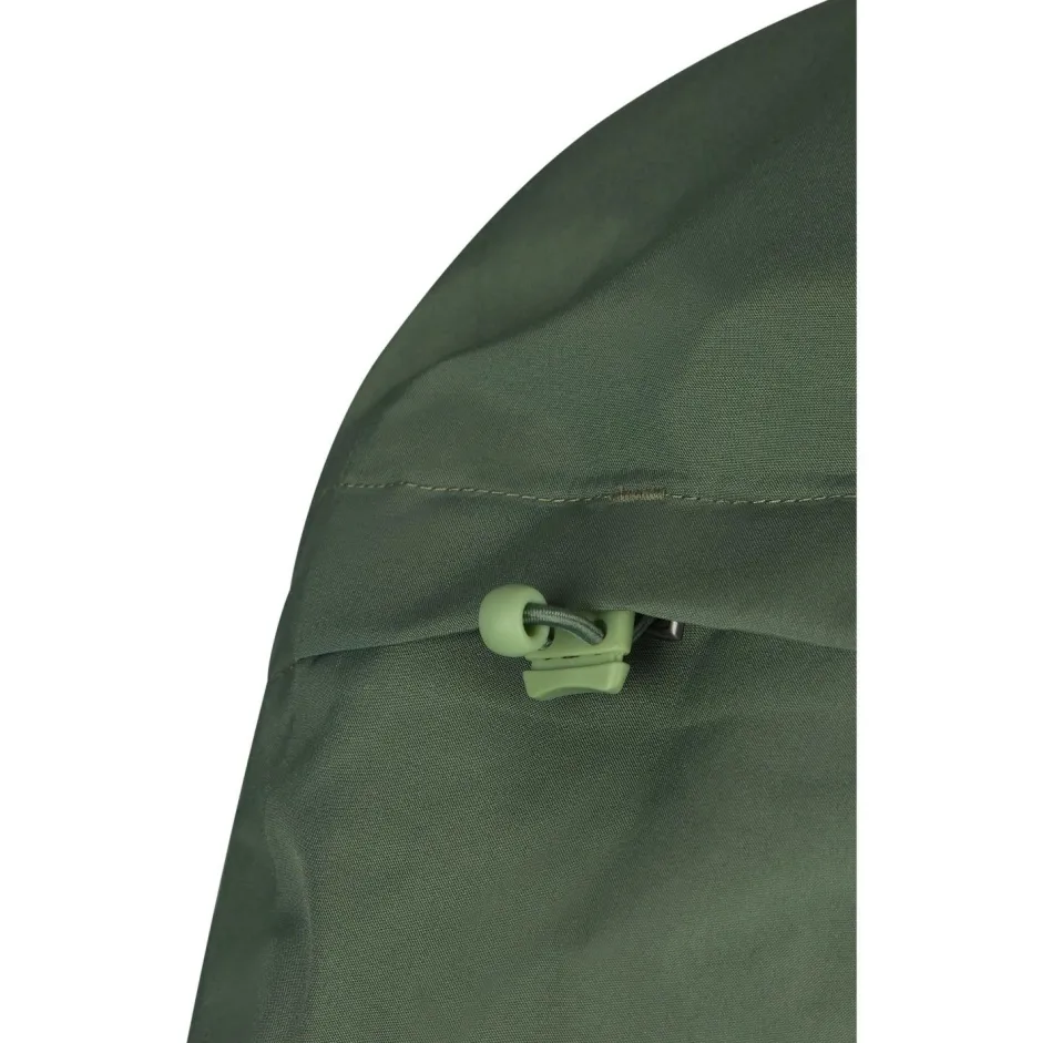 Vaude - Women's Gerlos Jacket - Winterjacke