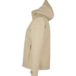 Vaude Trekkingbekleidung|Alltagsbekleidung-- Women's Gerlos Wool Jacket - Winterjacke