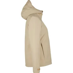 Vaude Trekkingbekleidung|Alltagsbekleidung-- Women's Gerlos Wool Jacket - Winterjacke