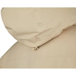 Vaude Trekkingbekleidung|Alltagsbekleidung-- Women's Gerlos Wool Jacket - Winterjacke
