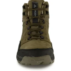- Women's HKG Core Mid - Wanderschuhe < Vaude