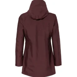 - Women's Idris 3in1 Parka III - Doppeljacke < Vaude Discount