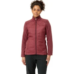 - Women's Idris 3in1 Parka III - Doppeljacke < Vaude Discount