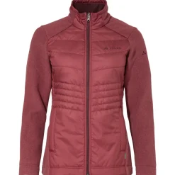 - Women's Idris 3in1 Parka III - Doppeljacke < Vaude Discount