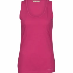 Vaude - Women's Itri Top - Top Discount
