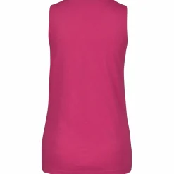 Vaude - Women's Itri Top - Top Discount