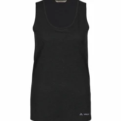 Vaude - Women's Itri Top - Top Discount