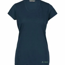 - Women's Itri T-Shirt - Funktionsshirt < Vaude Clearance