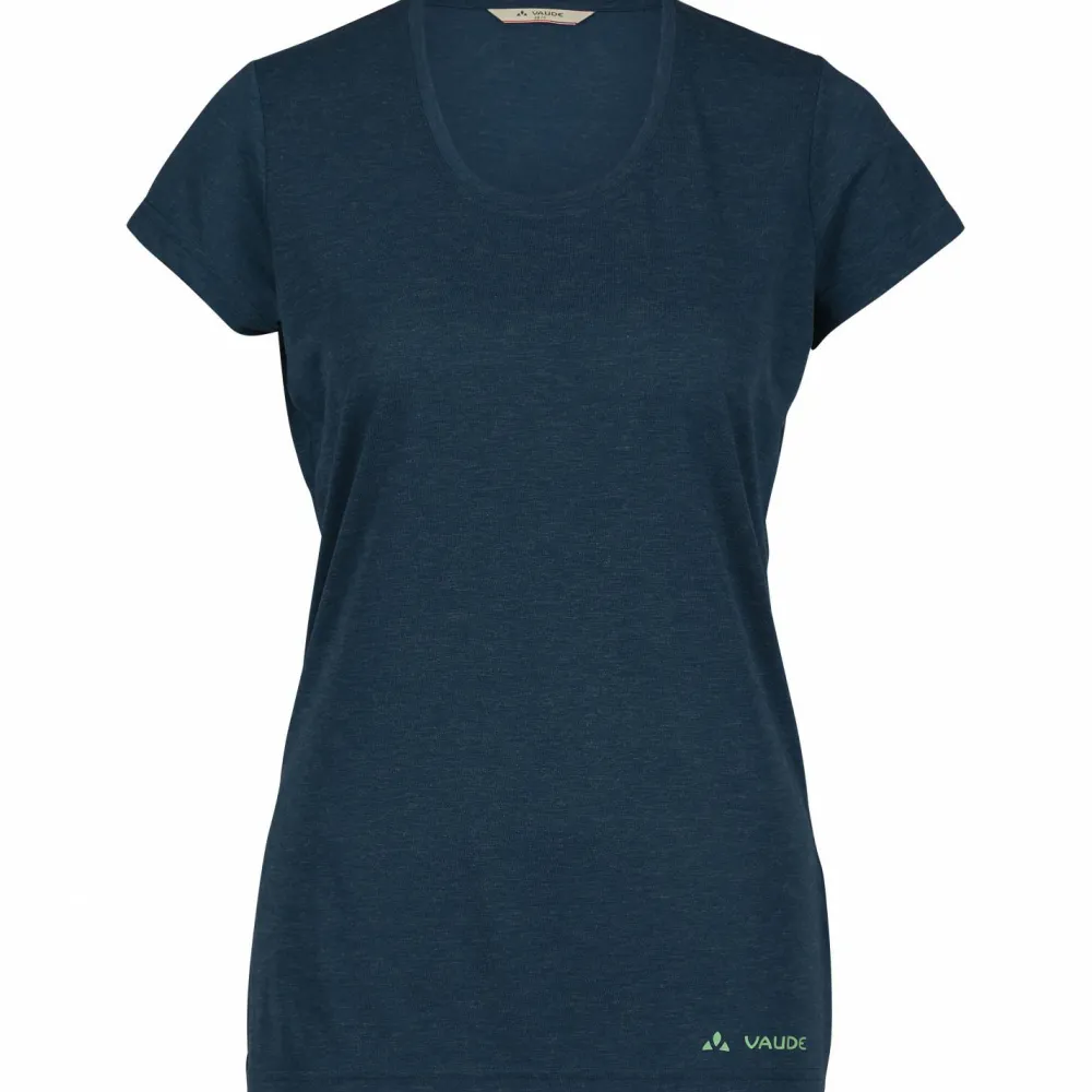 - Women's Itri T-Shirt - Funktionsshirt < Vaude Clearance