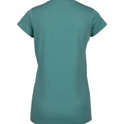 - Women's Itri T-Shirt - Funktionsshirt < Vaude Clearance
