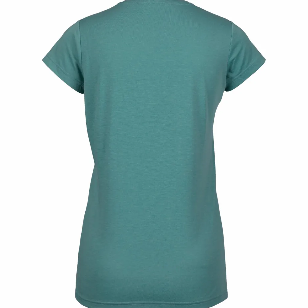 - Women's Itri T-Shirt - Funktionsshirt < Vaude Clearance