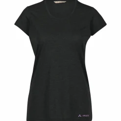 - Women's Itri T-Shirt - Funktionsshirt < Vaude Clearance