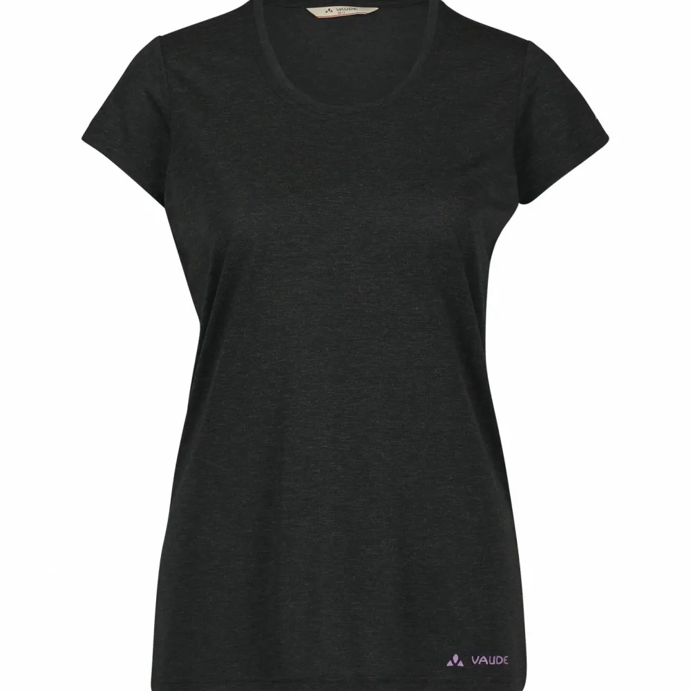 - Women's Itri T-Shirt - Funktionsshirt < Vaude Clearance