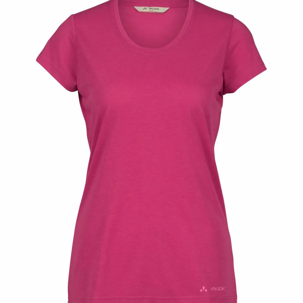 - Women's Itri T-Shirt - Funktionsshirt < Vaude Clearance
