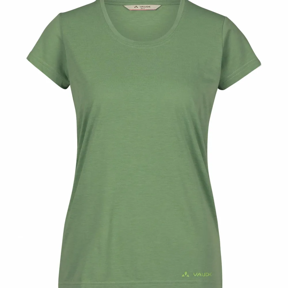 - Women's Itri T-Shirt - Funktionsshirt < Vaude Clearance