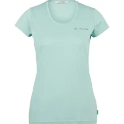 - Women's Itri T-Shirt - Funktionsshirt < Vaude Outlet