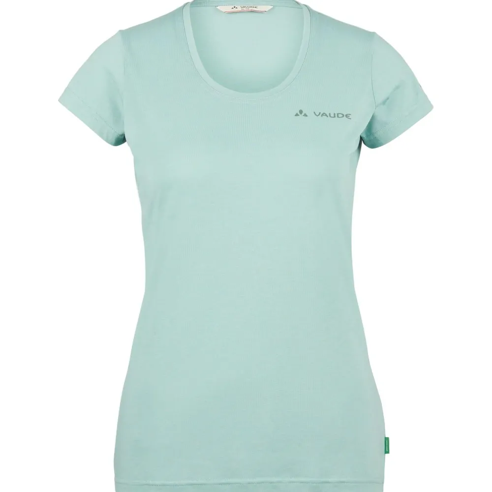 - Women's Itri T-Shirt - Funktionsshirt < Vaude Outlet