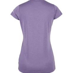 - Women's Itri T-Shirt - Funktionsshirt < Vaude Outlet
