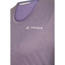 - Women's Itri T-Shirt - Funktionsshirt < Vaude Outlet