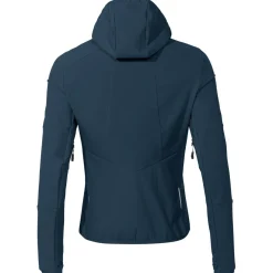 - Women's Larice Jacket IV - Softshelljacke < Vaude New