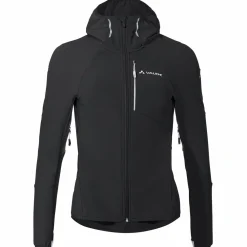 - Women's Larice Jacket IV - Softshelljacke < Vaude New
