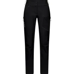 Vaude Hosen-- Women's Larice Light Pants IV - Skitourenhose