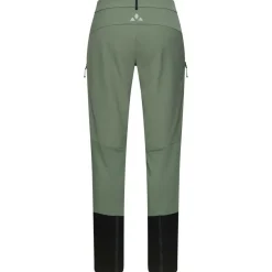 Vaude Hosen-- Women's Larice Light Pants IV - Skitourenhose