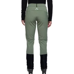 Vaude Hosen-- Women's Larice Light Pants IV - Skitourenhose