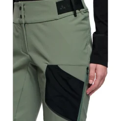 Vaude Hosen-- Women's Larice Light Pants IV - Skitourenhose