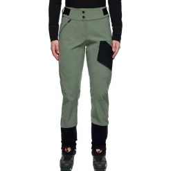 Vaude Hosen-- Women's Larice Light Pants IV - Skitourenhose