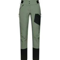 Vaude Hosen-- Women's Larice Light Pants IV - Skitourenhose