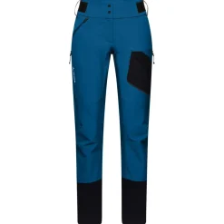 Vaude Hosen-- Women's Larice Light Pants IV - Skitourenhose