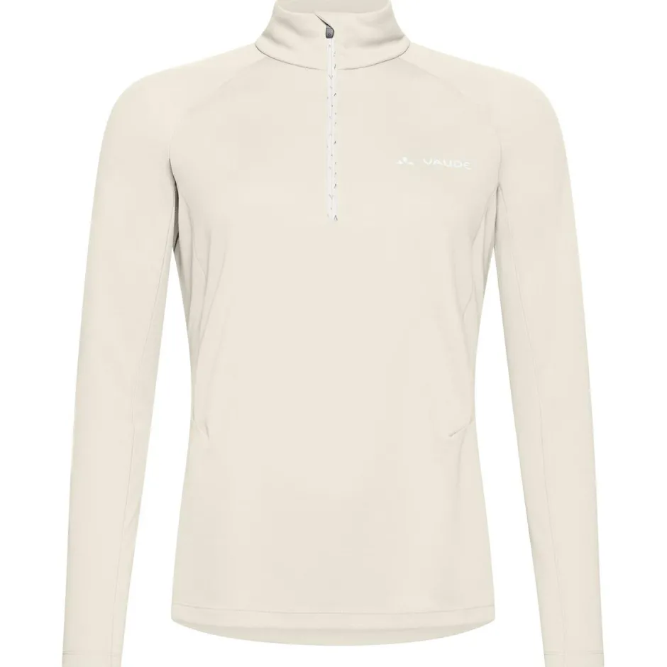 Vaude - Women's Larice Light Shirt II - Funktionsshirt