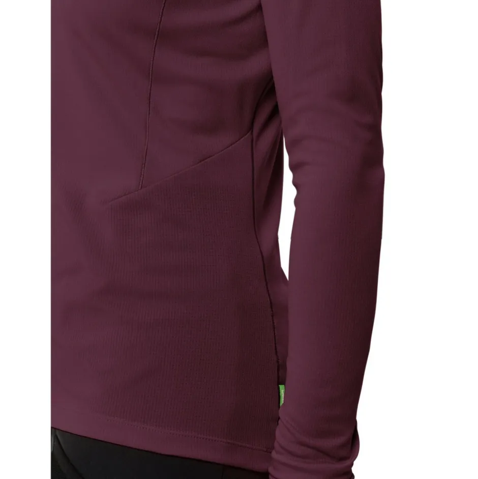 Vaude - Women's Larice Light Shirt II - Funktionsshirt