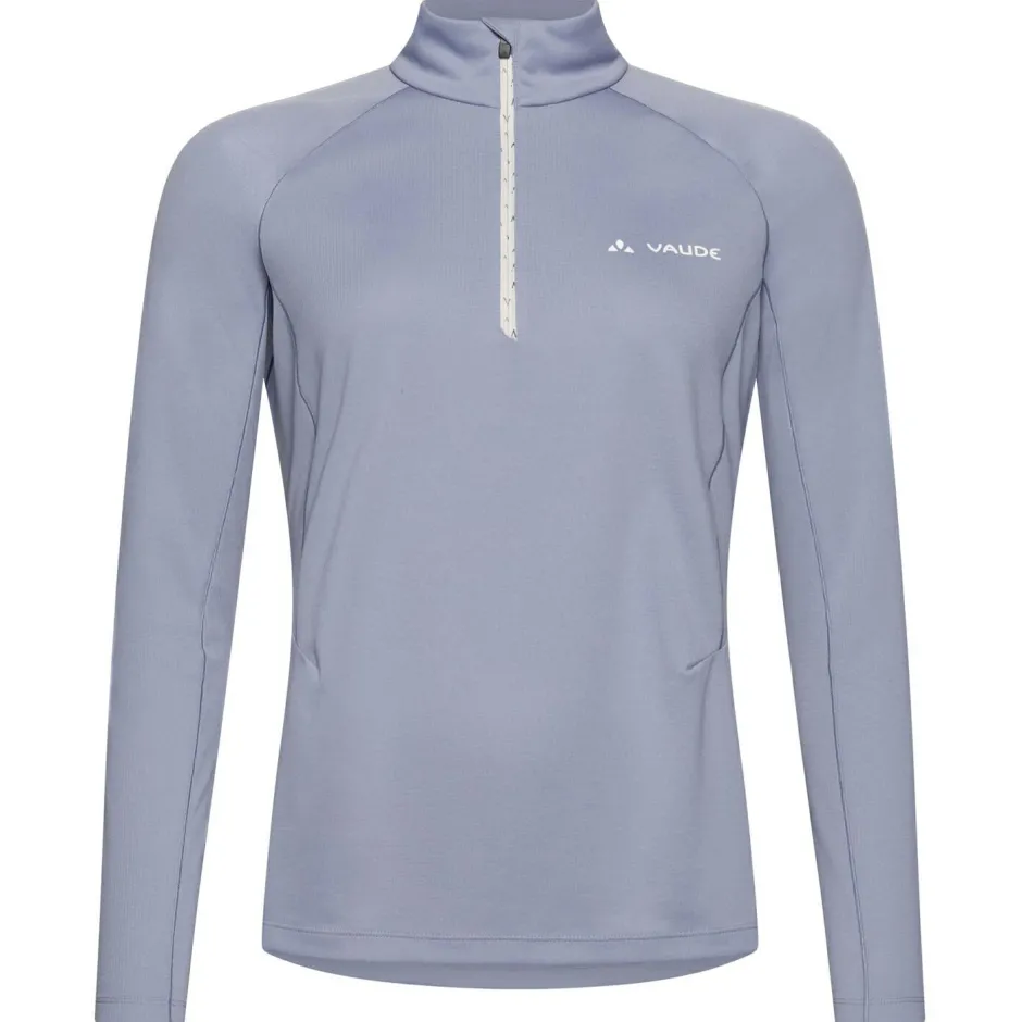 Vaude - Women's Larice Light Shirt II - Funktionsshirt