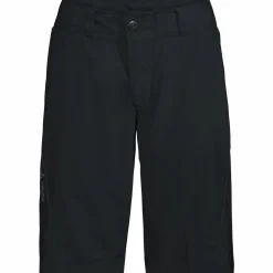 Vaude - Women's Ledro Shorts - Kurze Radhose Discount