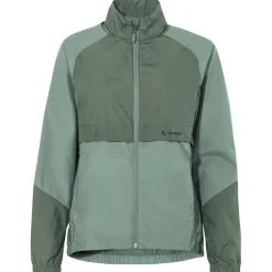 - Women's Loamer Air Jacket II - Fahrradjacke < Vaude New