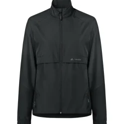 - Women's Loamer Air Jacket II - Fahrradjacke < Vaude New