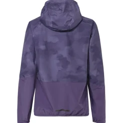 - Women's Loamer Rain Jacket - Fahrradjacke < Vaude Outlet
