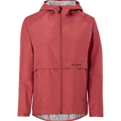- Women's Loamer Rain Jacket - Fahrradjacke < Vaude Outlet