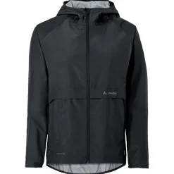 - Women's Loamer Rain Jacket - Fahrradjacke < Vaude Outlet