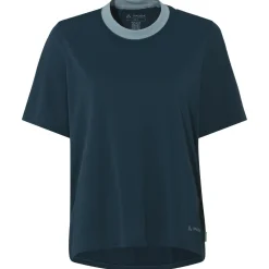 - Women's Loamer Shirt - Radtrikot < Vaude New