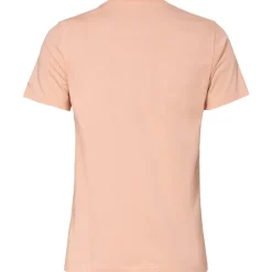 Vaude T-Shirts|Shirts, Hemden & Longsleeves-- Women's Logo T-Shirt II - T-Shirt