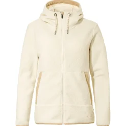 Vaude - Women's Manukau Fleece Jacket II - Fleecejacke Sale